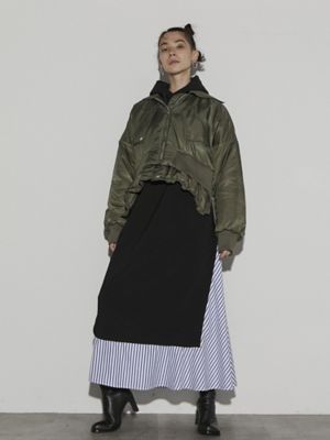 ＢＩＧ　ＣＯＬＬＡＲ　ＭＡ－１