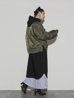 ＢＩＧ　ＣＯＬＬＡＲ　ＭＡ－１