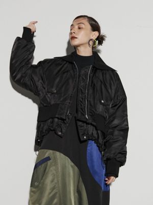 ＢＩＧ　ＣＯＬＬＡＲ　ＭＡ－１