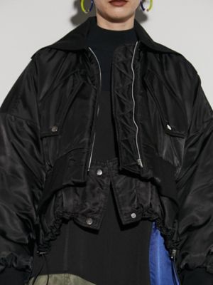 ＢＩＧ　ＣＯＬＬＡＲ　ＭＡ－１