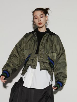 ＢＩＧ　ＣＯＬＬＡＲ　ＭＡ－１