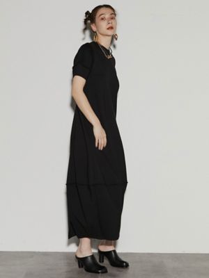 BALLOON H／S CUT OP の通販 三越伊勢丹オンラインストア 【公式】