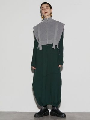 ＣＯＣＯＯＮ　ＫＮＩＴ　ＯＰ