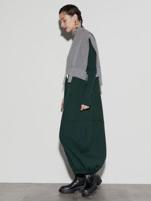 ＣＯＣＯＯＮ　ＫＮＩＴ　ＯＰ