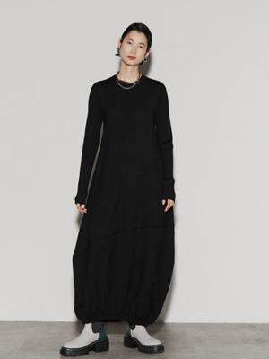ＣＯＣＯＯＮ　ＫＮＩＴ　ＯＰ