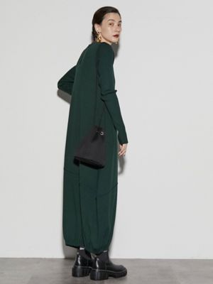 ＣＯＣＯＯＮ　ＫＮＩＴ　ＯＰ