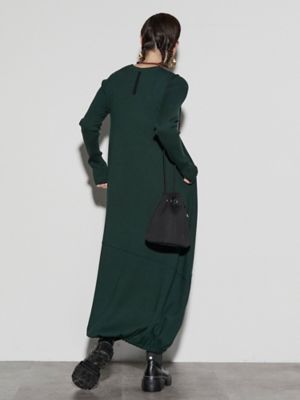 ＣＯＣＯＯＮ　ＫＮＩＴ　ＯＰ
