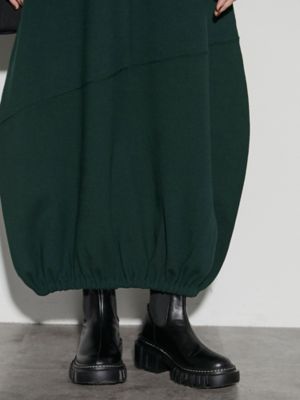 ＣＯＣＯＯＮ　ＫＮＩＴ　ＯＰ