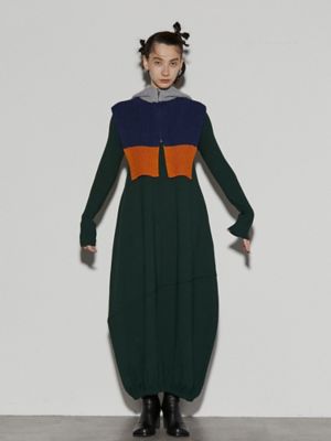 ＣＯＣＯＯＮ　ＫＮＩＴ　ＯＰ