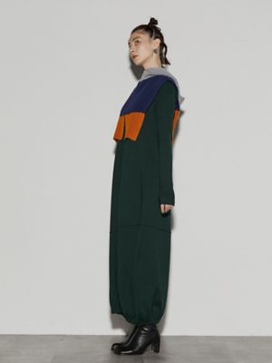 ＣＯＣＯＯＮ　ＫＮＩＴ　ＯＰ