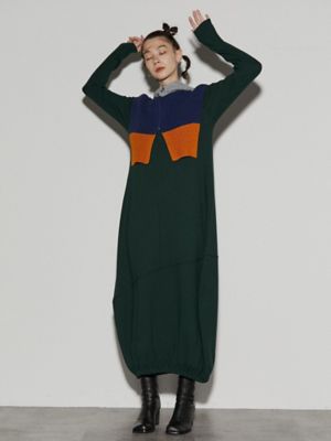 ＣＯＣＯＯＮ　ＫＮＩＴ　ＯＰ