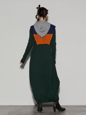 ＣＯＣＯＯＮ　ＫＮＩＴ　ＯＰ