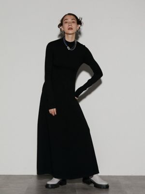 ＜UN3D.＞ＢＡＳＩＣ　ＦＬＡＲＥ　ＫＴ　ＯＰ