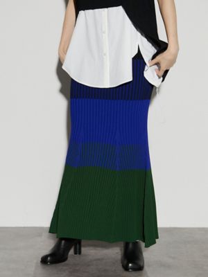 ＲＡＮＤＯＭ　ＳＴＲＩＰＥ　ＫＴ　ＳＫ【セットアップ着用可能】