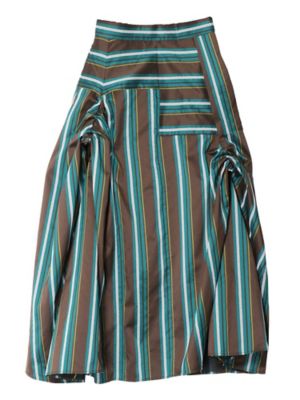 ＭＵＬＴＩ　ＳＴＲＩＰＥ　ＳＫ