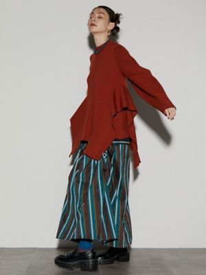 ＭＵＬＴＩ　ＳＴＲＩＰＥ　ＳＫ