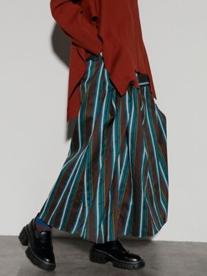 ＭＵＬＴＩ　ＳＴＲＩＰＥ　ＳＫ