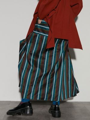 ＭＵＬＴＩ　ＳＴＲＩＰＥ　ＳＫ