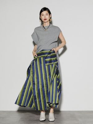 ＭＵＬＴＩ　ＳＴＲＩＰＥ　ＳＫ