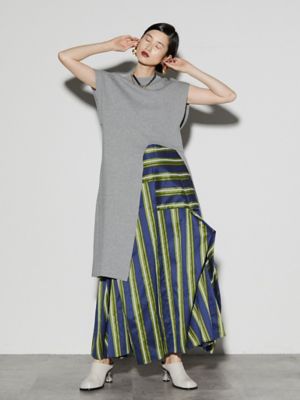 ＭＵＬＴＩ　ＳＴＲＩＰＥ　ＳＫ
