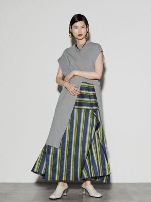 ＭＵＬＴＩ　ＳＴＲＩＰＥ　ＳＫ