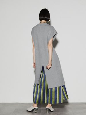 ＭＵＬＴＩ　ＳＴＲＩＰＥ　ＳＫ