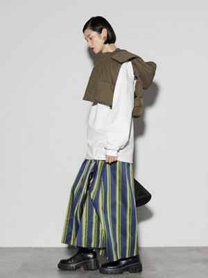 ＭＵＬＴＩ　ＳＴＲＩＰＥ　ＳＫ