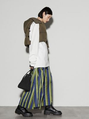 ＭＵＬＴＩ　ＳＴＲＩＰＥ　ＳＫ