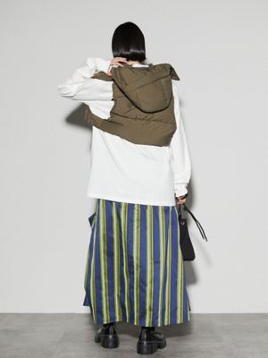 ＭＵＬＴＩ　ＳＴＲＩＰＥ　ＳＫ