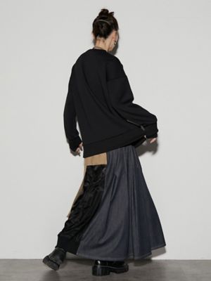 ＦＡＢＲＩＣ　ＭＩＸ　ＳＫ