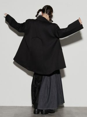 ＦＡＢＲＩＣ　ＭＩＸ　ＳＫ