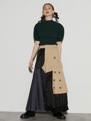 ＦＡＢＲＩＣ　ＭＩＸ　ＳＫ