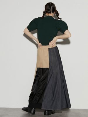 ＦＡＢＲＩＣ　ＭＩＸ　ＳＫ