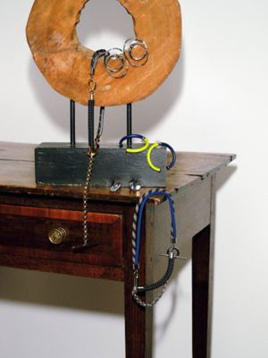 ＭＩＸ　ＲＯＰＥ　ＣＨＡＩＮ　ＮＬ