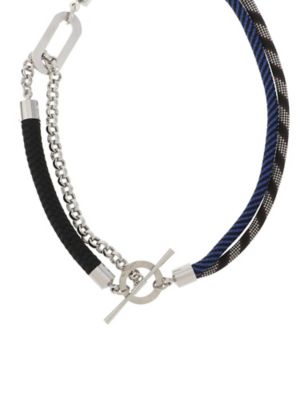 ＭＩＸ　ＲＯＰＥ　ＣＨＡＩＮ　ＮＬ