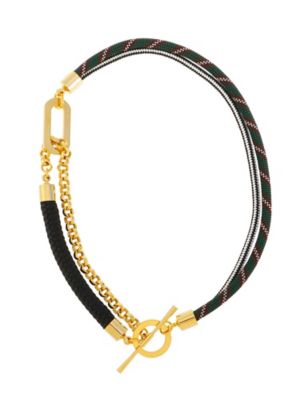 ＭＩＸ　ＲＯＰＥ　ＣＨＡＩＮ　ＮＬ