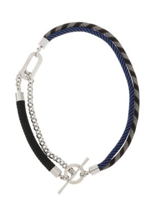 ＭＩＸ　ＲＯＰＥ　ＣＨＡＩＮ　ＮＬ