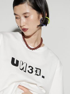 Ｗ　ＰＡＲＴＳ　ＲＩＮＧ　ＥＡＲＲＩＮＧ
