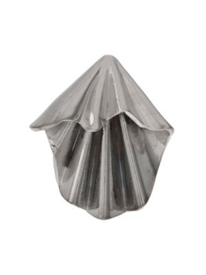ＴＲＩＡＮＧＬＥ　ＴＵＣＫ　ＰＩＥＲＣＥ