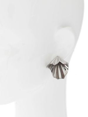 ＴＲＩＡＮＧＬＥ　ＴＵＣＫ　ＰＩＥＲＣＥ