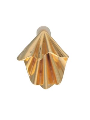 ＴＲＩＡＮＧＬＥ　ＴＵＣＫ　ＥＡＲＲＩＮＧ
