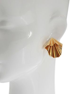 ＴＲＩＡＮＧＬＥ　ＴＵＣＫ　ＥＡＲＲＩＮＧ