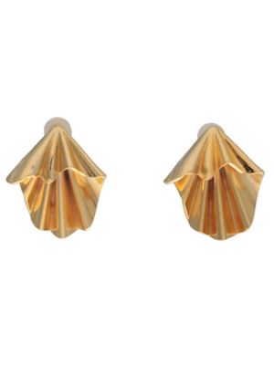 ＴＲＩＡＮＧＬＥ　ＴＵＣＫ　ＥＡＲＲＩＮＧ