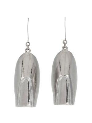 ＜UN3D.＞ＡＲＣＨ　ＣＯＣＯＯＮ　ＰＩＥＲＣＥ