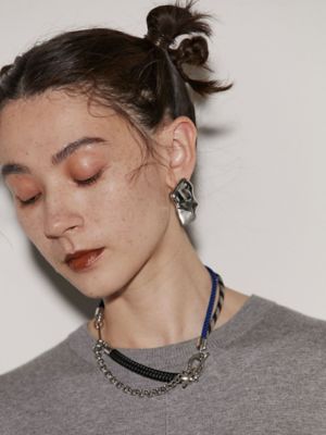 ＩＲＲＥＧＵＬＡＲ　ＨＡＬＦ　ＭＡＴ　ＰＩＥＲＣＥ
