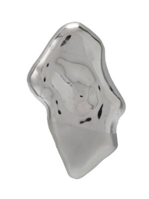 ＩＲＲＥＧＵＬＡＲ　ＨＡＬＦ　ＭＡＴ　ＰＩＥＲＣＥ