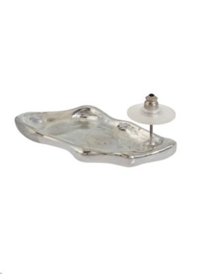 ＩＲＲＥＧＵＬＡＲ　ＨＡＬＦ　ＭＡＴ　ＰＩＥＲＣＥ