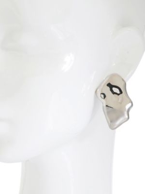 ＩＲＲＥＧＵＬＡＲ　ＨＡＬＦ　ＭＡＴ　ＰＩＥＲＣＥ