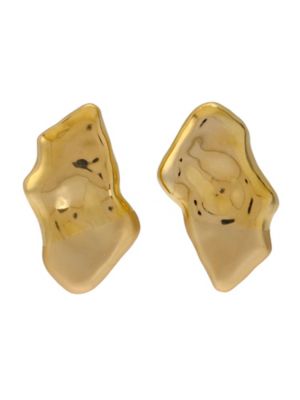 ＩＲＲＥＧＵＬＡＲ　ＨＡＬＦ　ＭＡＴ　ＰＩＥＲＣＥ