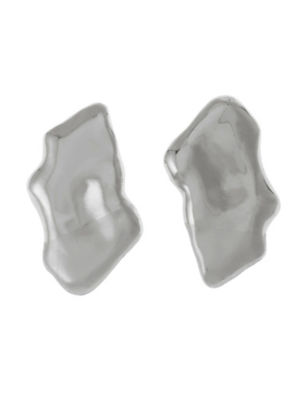 ＜UN3D.＞ＩＲＲＥＧＵＬＡＲ　ＨＡＬＦ　ＭＡＴ　ＥＡＲＲＩＮＧ